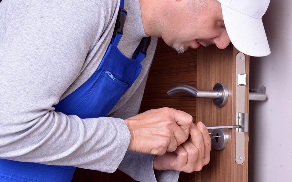 serrurier urgent Paray-Vieille-Poste