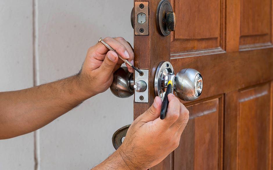 prix serrurier ouverture de porte Paray-Vieille-Poste