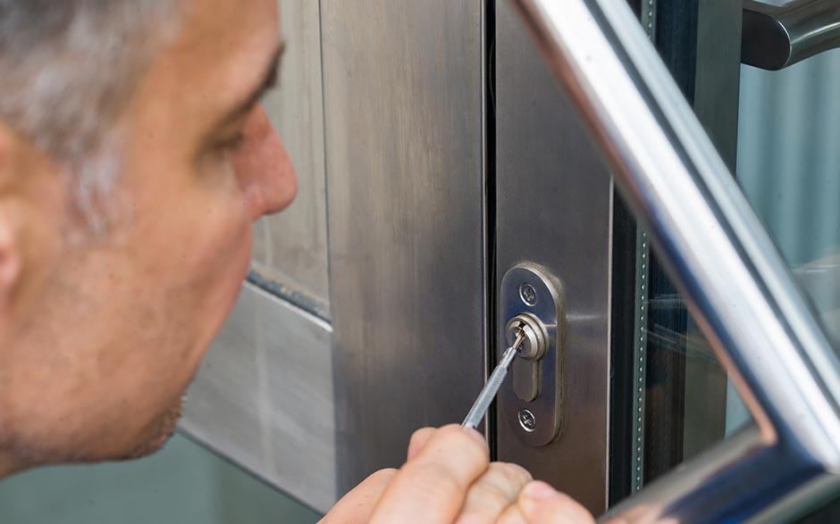 prix serrurier ouverture de porte Paray-Vieille-Poste